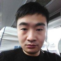 邢保吉