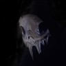 Ghostface undefined