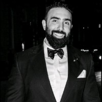 Wael Khalaf