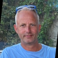 Erwin Kramer