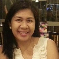 Jennifer Colambo