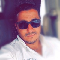 Sassi Fadi