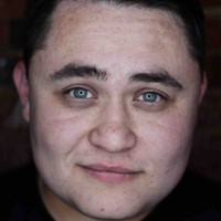 Joshua Quintana