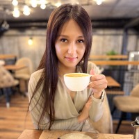 Anna Kim