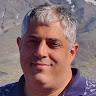 David Desousa