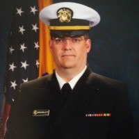Mark Bramblett