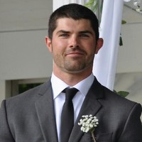 Ryan Murphy