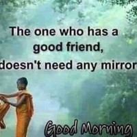 Harjeet Singh Gill
