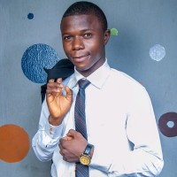 RILWAN ABUBAKAR