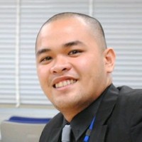 Dan Erickson Zapanta