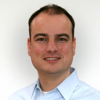 Tobias Eifler