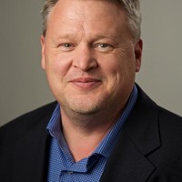 Michael de Vries