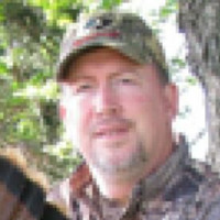 Preston Crabtree