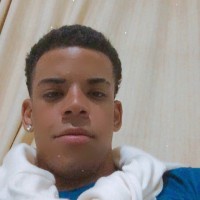 Pedro Henrique Santos Moreira