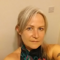 Pamela Souter