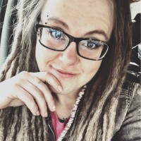 Chelsey Zafft