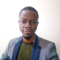 Thomas Djina