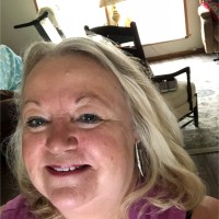 Wendy Gilligan