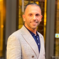 Kamel Badawy