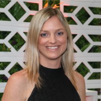 Michaela Pisters