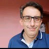 Sergio Vignati