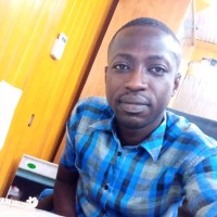 Kouassi Samuel KOUADIO