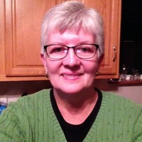 Nancy Tiemeyer