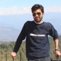 Sumit Arya