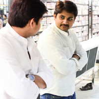 Milan Misra