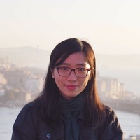 Yuki Zhou