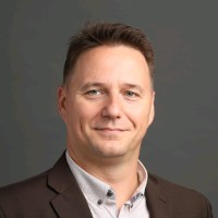 Emmanuel DOMONT