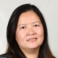 Jenny Chan