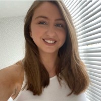 Charlotte Hunter