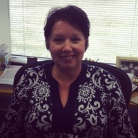Glenda Brooks