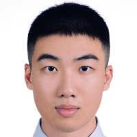 Hsin-Lin Chiang