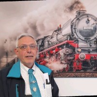 Gert Hofstetter
