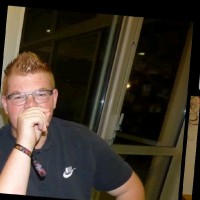 Corentin Aubert