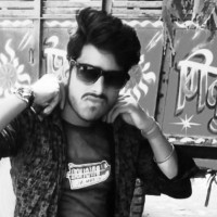 K Prashant