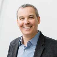 Craig Warner