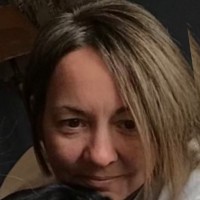 Anne Birkholz