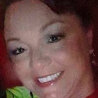 Dorothy Sharpe
