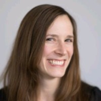 Heather Lutz