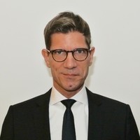 Alexander Schmid
