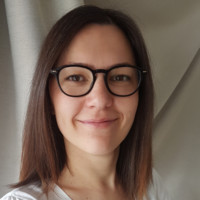 Cristiana Hangiu