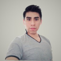 Daniel Alcides Paquiyauri Quispe