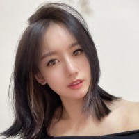 Rui Chen