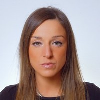 Cinzia Esposito