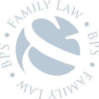 BPS Family Law