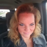 Jennifer Waid