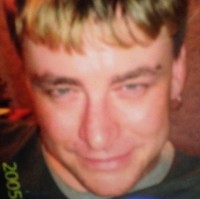 Wayne Clarke